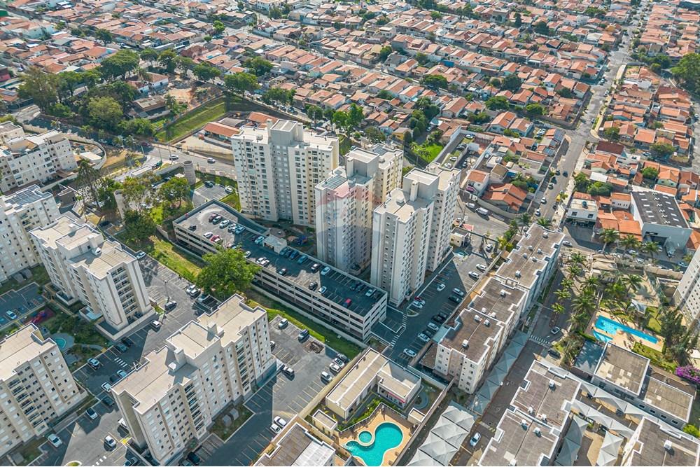 Apartamento - Venda - Campinas , São Paulo - 01fotos_003.jpg - 690131111-44