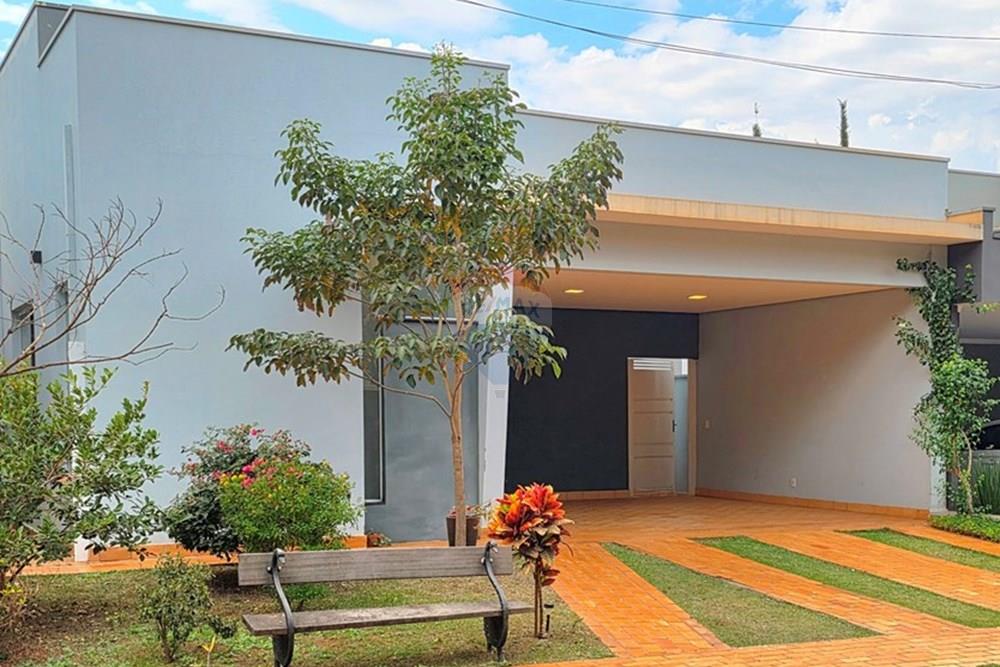 Casa de Condomínio - Venda - Araraquara , São Paulo - 20250725_115512.jpg - 690151004-153