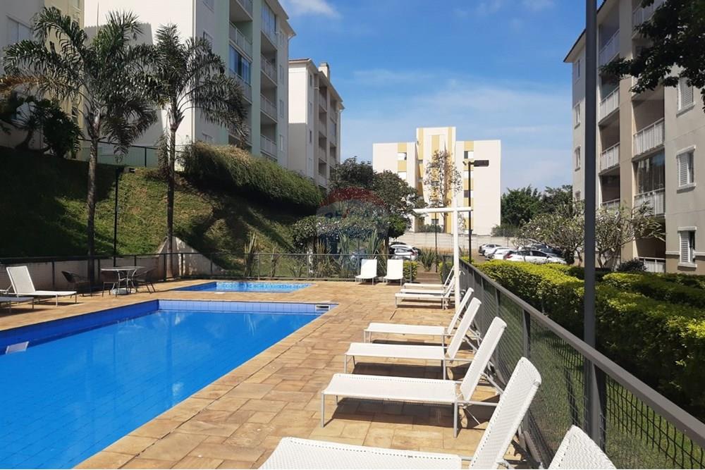 Apartamento - Alugar - Valinhos , São Paulo - 8daa7bf5-5e9b-4777-b847-6206a32957c0.jpg - 690851008-568