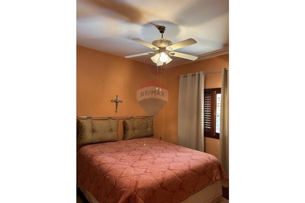 Casa - Venda - Bragança Paulista , São Paulo - IMG-20251112-WA0099.jpg - 690141083-23