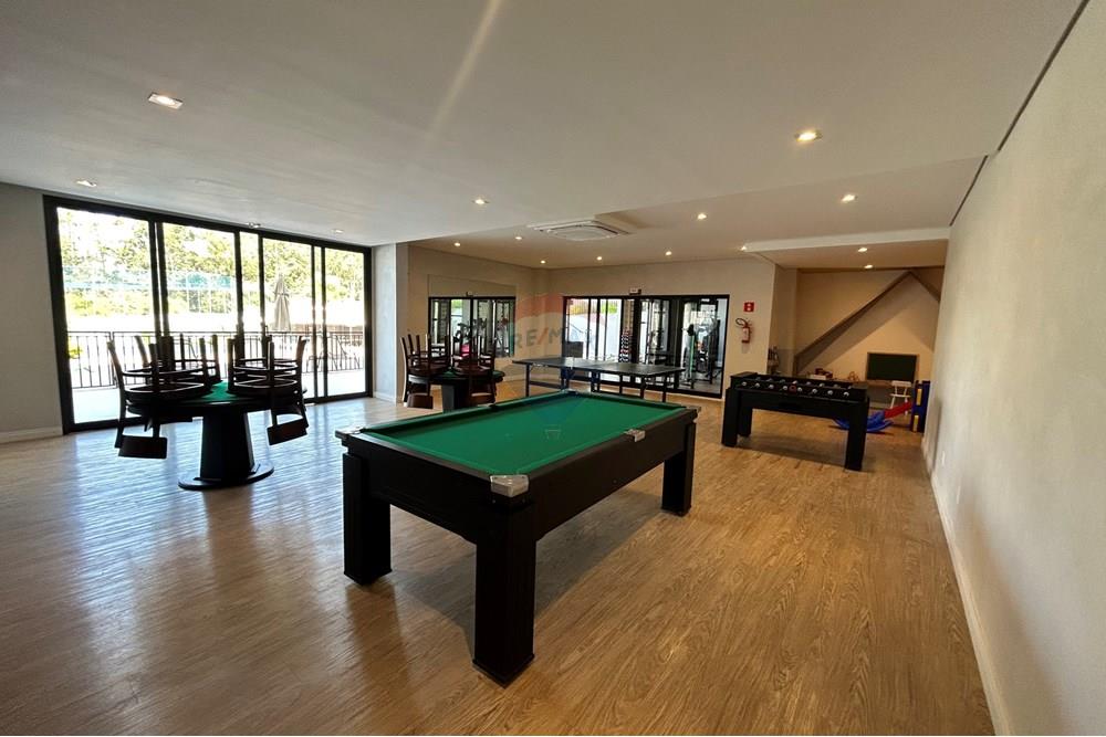 Apartamento - Venda - Campinas , São Paulo - IMG_7496.jpg - 690211035-40