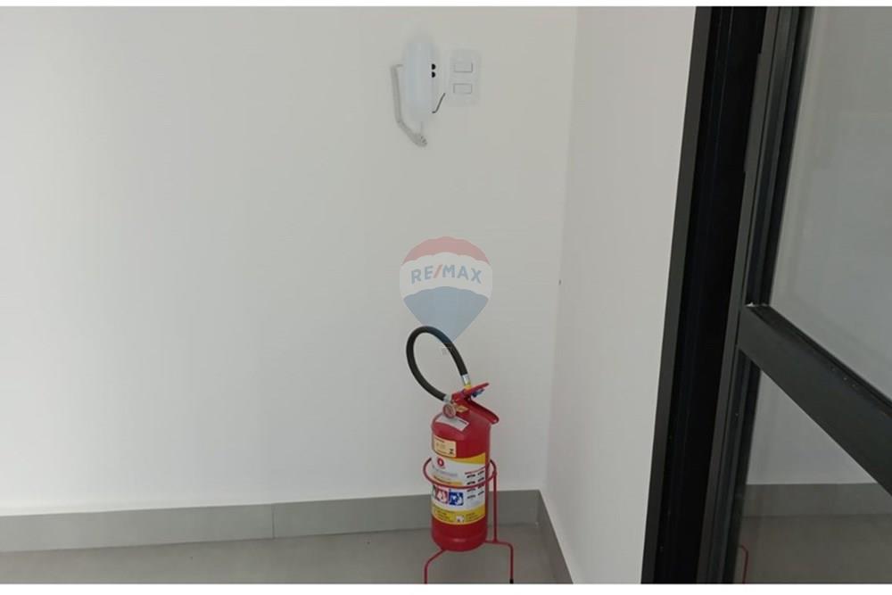 Cj. Comercial/ Sala - Alugar - Bragança Paulista , São Paulo - WhatsApp Image 2026-03-02 at 15.52.47 (3).jpeg - 690041127-169