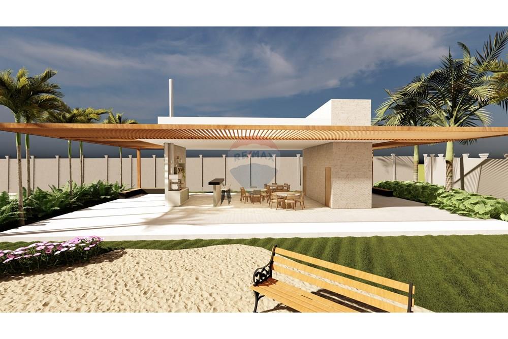 Apartamento - Venda - Jaguariúna , São Paulo - 2_1 - Photo (2).jpg - 691191001-5