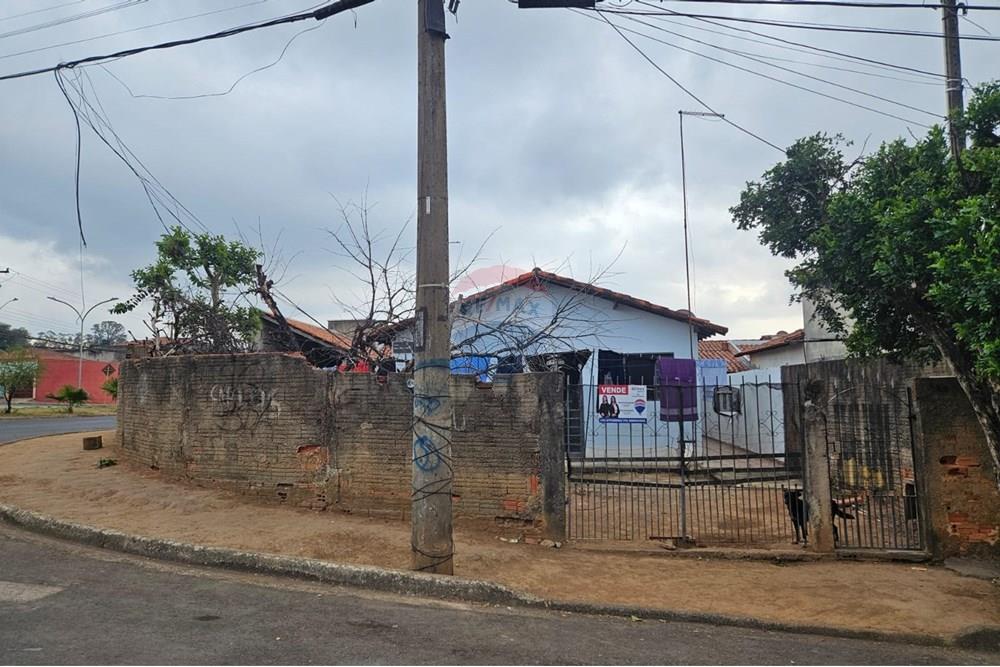 Casa - Venda - Mogi Guaçu , São Paulo - 3f6df42c-1431-4940-a796-fc122a1f94fa.jpg - 690521133-30