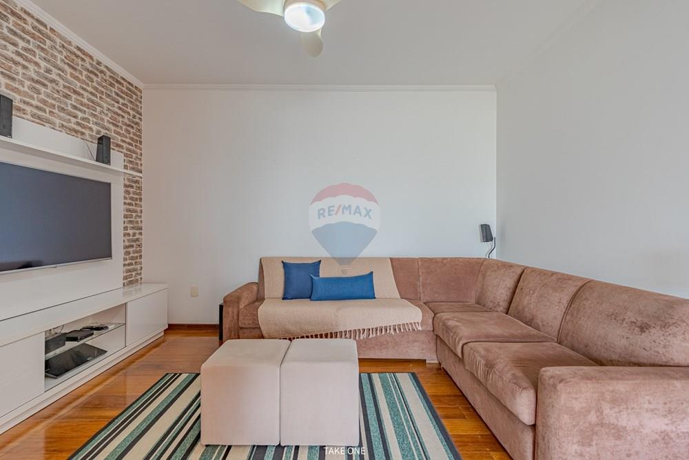 Sobrado - Venda - Valinhos , São Paulo - DSC02915-HDR.jpg - 690131111-47