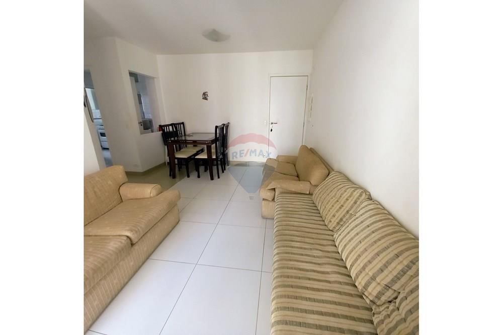 Apartamento - Alugar - Guarujá , São Paulo - 20260307_110538.jpg - 690501045-420