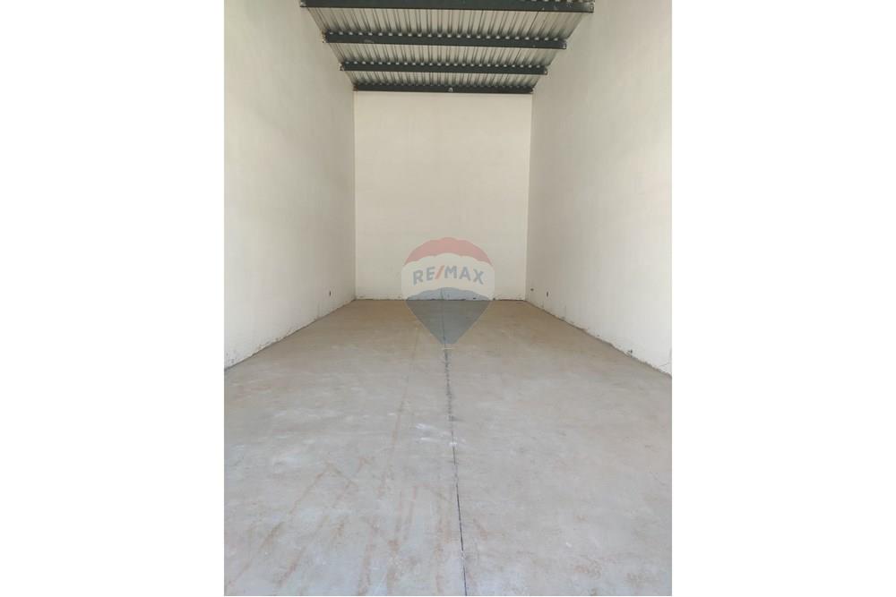 Cj. Comercial/ Sala - Alugar - Atibaia , São Paulo - IMG-20250305-WA0878.jpg - 690471100-120