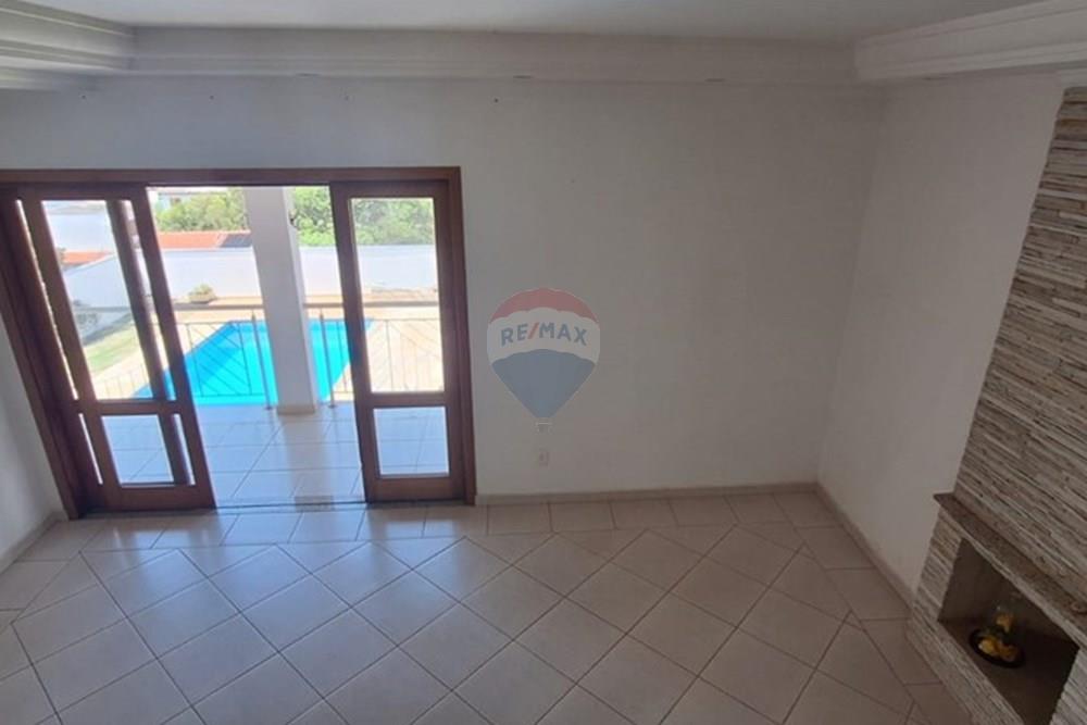 Casa de Condomínio - Alugar - Louveira , São Paulo - WhatsApp Image 2025-10-17 at 20.39.28 (2).jpeg - 690941025-163