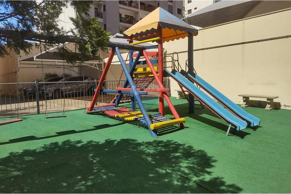 Apartamento - Alugar - Campinas , São Paulo - WhatsApp Image 2025-11-07 at 10.42.45 (1).jpeg - 691181016-3