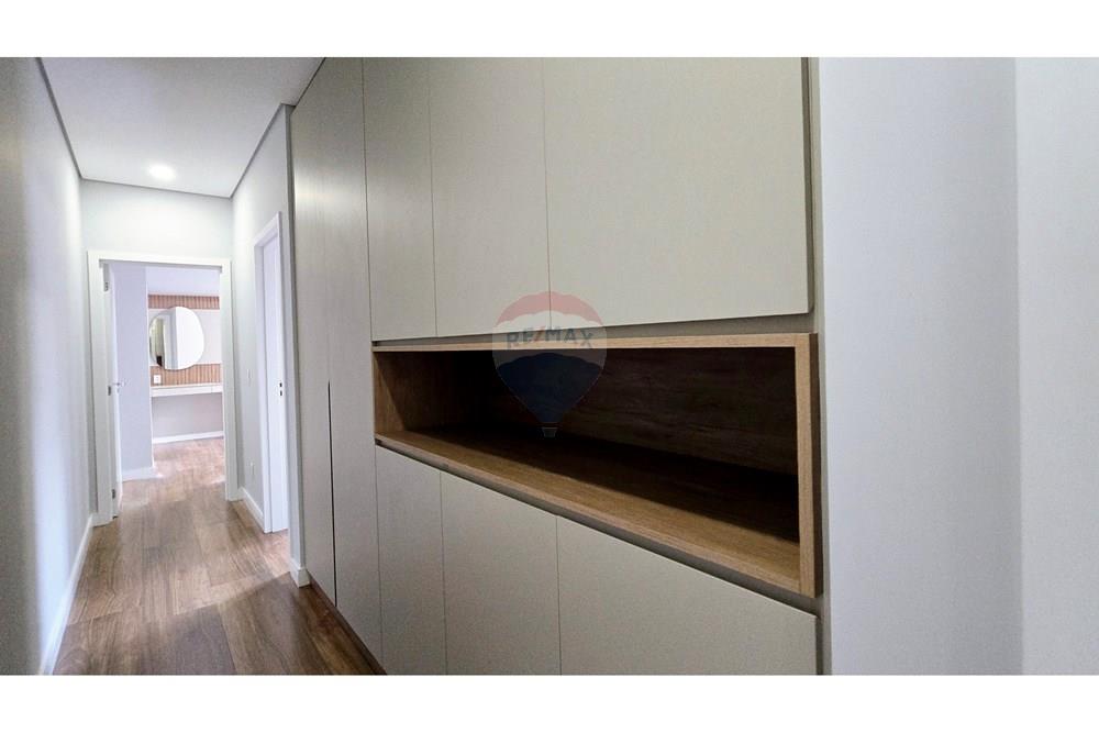 Casa de Condomínio - Venda - Araraquara , São Paulo - 20241003_134731.jpg - 690151043-17