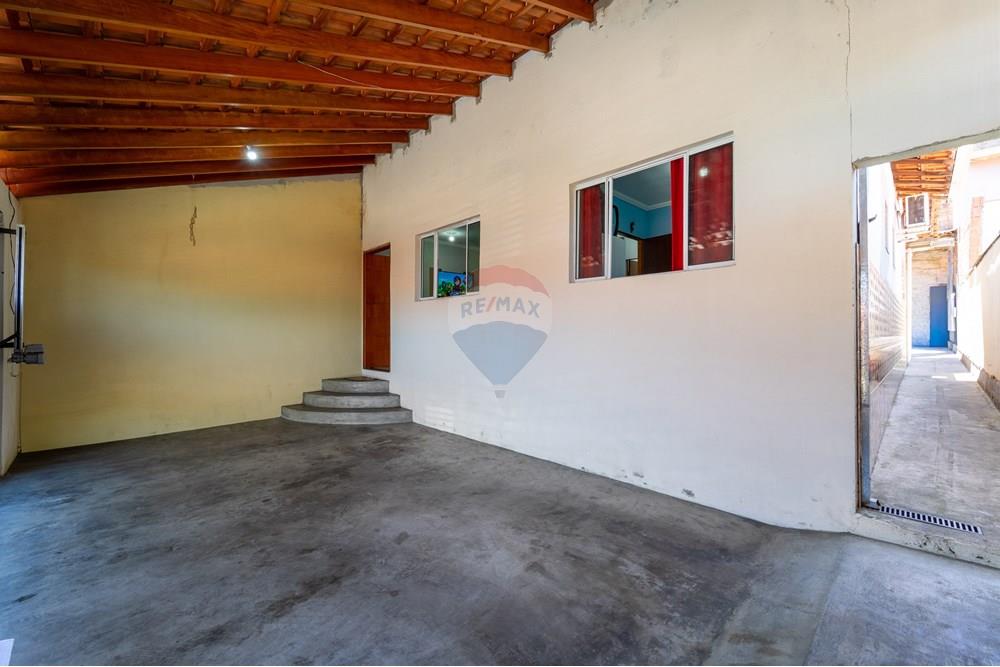 Casa - Venda - Itupeva , São Paulo - DSC06715-HDR.jpg - 690591004-71