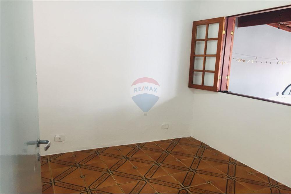 Casa - Alugar - Louveira , São Paulo - 12 - 690051016-134