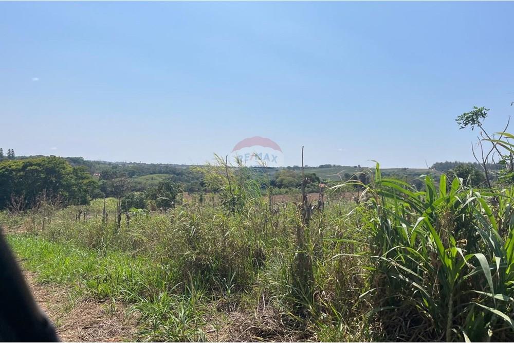 Chácara / Sítio / Fazenda - Venda - Valinhos , São Paulo - WhatsApp Image 2025-10-27 at 09.33.46 (1).jpeg - 691181010-8