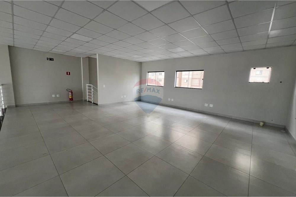 Cj. Comercial/ Sala - Alugar - Nova Odessa , São Paulo - c6224a70-0730-4eb5-8fa9-b7b82323f5bf.jpg - 690641045-581