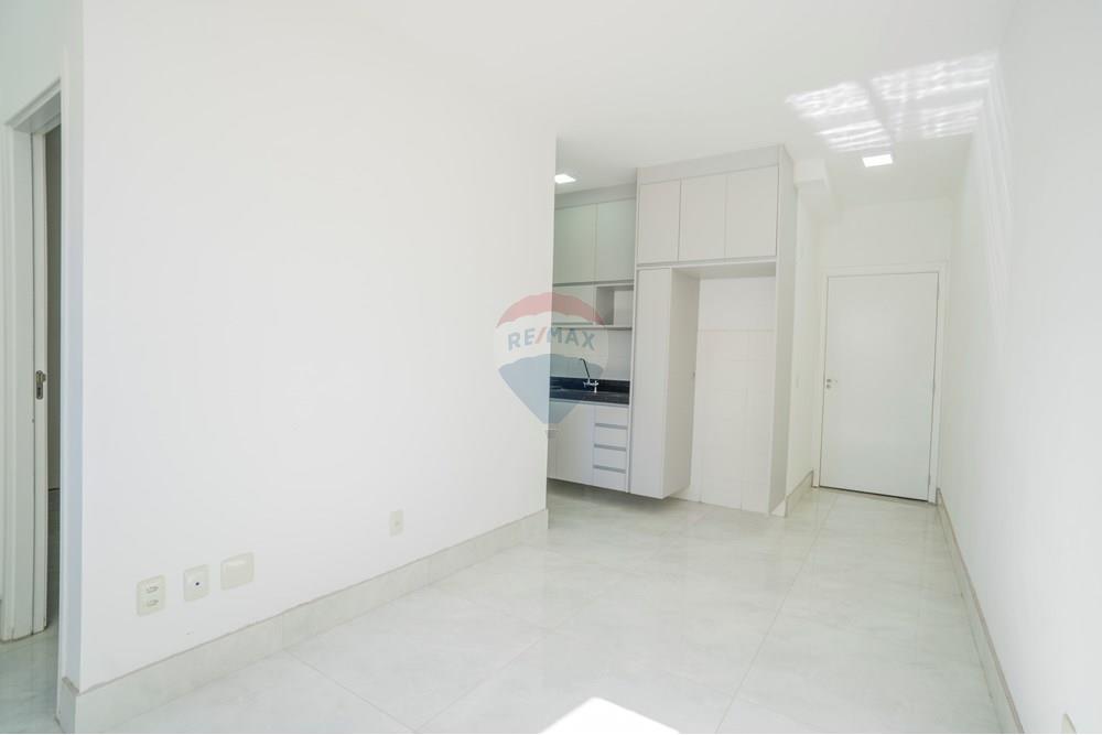 Apartamento - Alugar - Hortolândia , São Paulo - foto imobiliarias- BRMAKER - remax Evoke GRANGEIRO 02-3.jpg - Sala de estar - 690491075-53