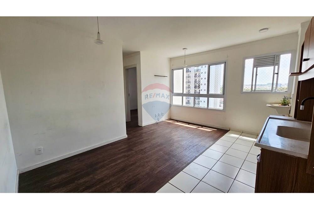 Apartamento - Venda - Hortolândia , São Paulo - WhatsApp Image 2026-02-20 at 11.06.30.jpeg - 690531038-104