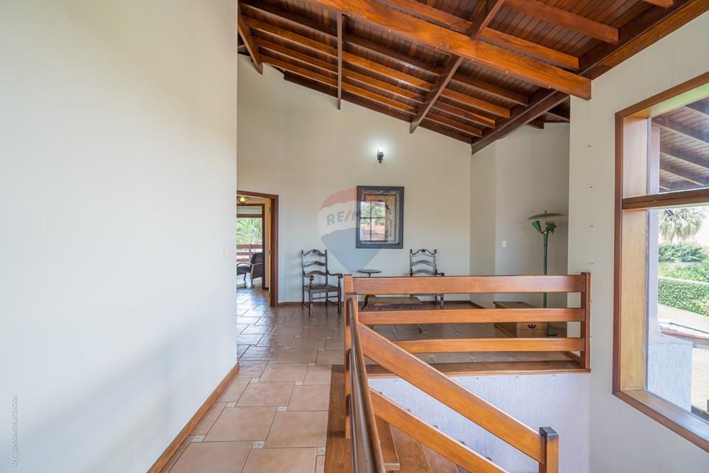 Casa de Condomínio - Venda - Campinas , São Paulo - EDI07694EDIVO FURTADO SILVA - RG98002306022 SSPCE - ESTANCIA PARAISO - MARCELO & JANOT.jpg - Sala privativa - 690681178-26