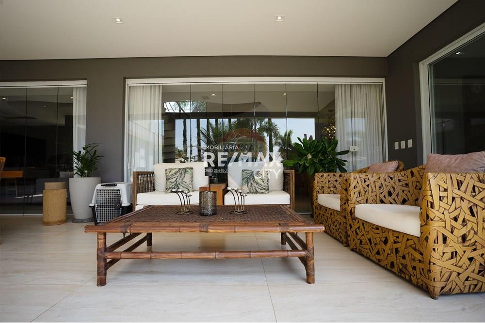 Casa de Condomínio - Venda - Itupeva , São Paulo - 68.jpg - 690801020-94