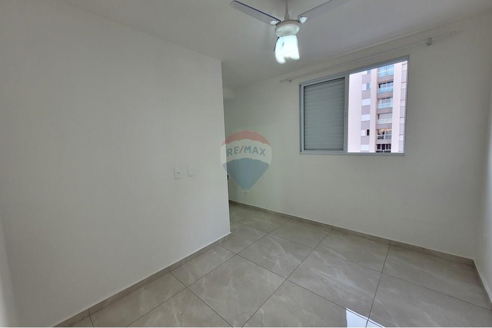 Apartamento - Alugar - Mogi Guaçu , São Paulo - 20250523_164825.jpg - Suite - 690521007-323