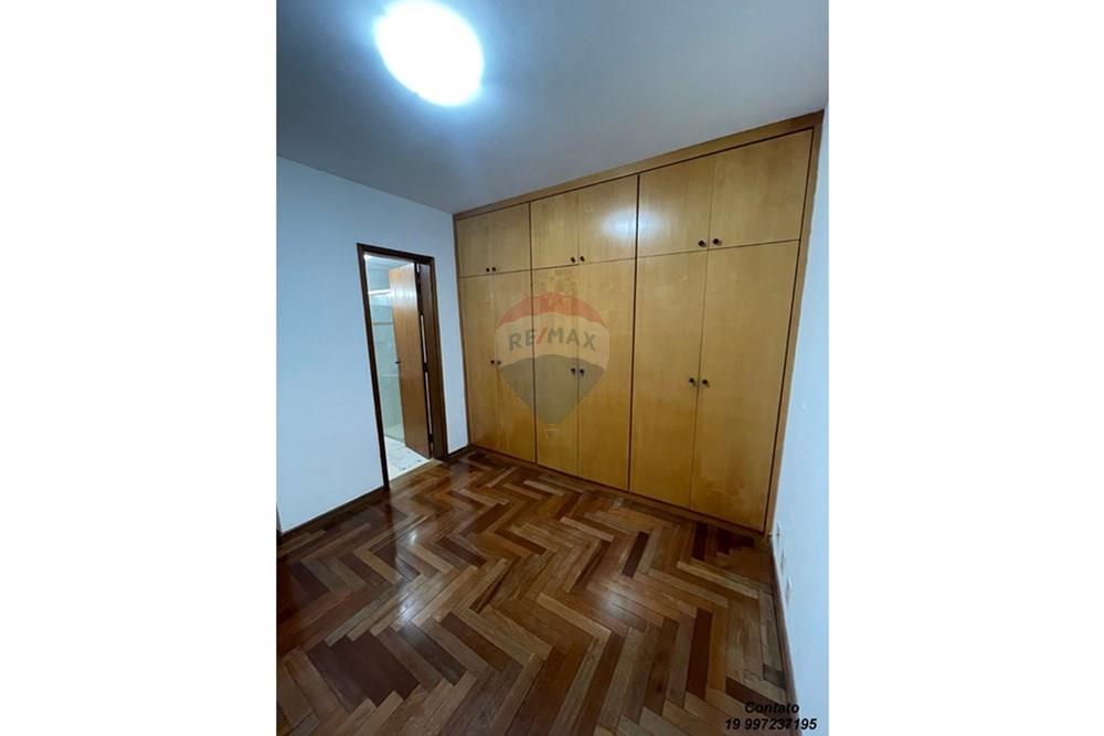 Apartamento - Alugar - Campinas , São Paulo - WhatsApp Image 2026-01-07 at 08.51.43.jpeg - 690681197-7