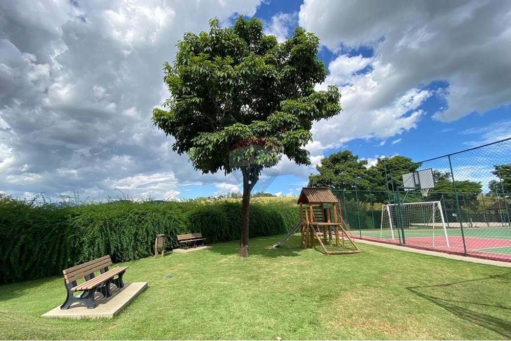 Casa de Condomínio - Alugar - Bragança Paulista , São Paulo - Carlos Alberto 25.jpeg - 690041137-36