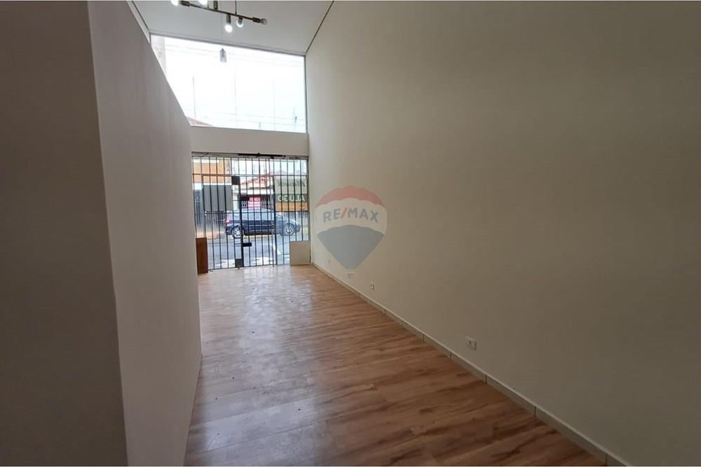 Ponto Comercial - Alugar - Piracicaba , São Paulo - WhatsApp Image 2026-01-21 at 09.33.09 (3).jpeg - 690781201-1