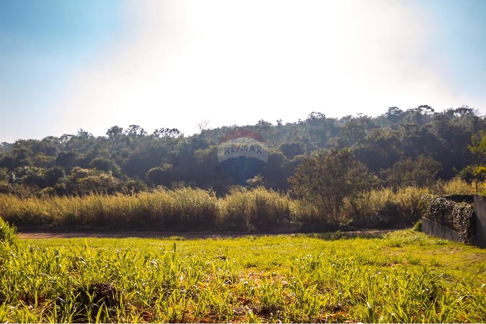 Terreno - Venda - Indaiatuba , São Paulo - IMG_9864.jpg - Fachada - 690471124-58