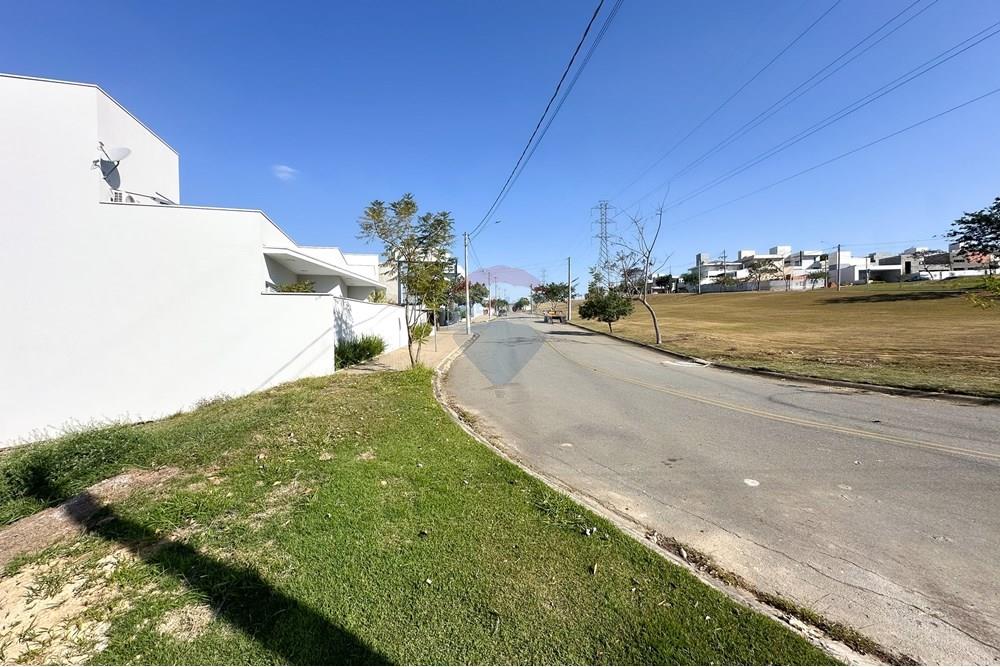 Terreno - Venda - Capivari , São Paulo - IMG_2114.jpg - 690091006-513