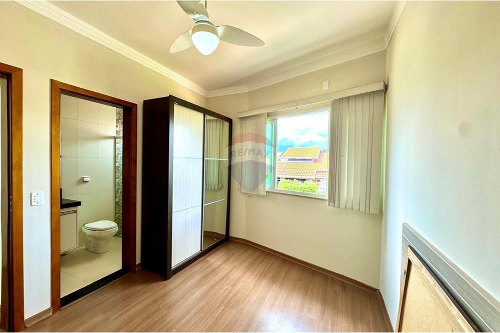 Casa de Condomínio - Alugar - Paulínia , São Paulo - IMG-20251104-WA0071.jpg - 690511143-113