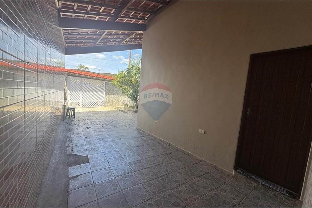 Casa - Alugar - Peruíbe , São Paulo - WhatsApp Image 2025-12-10 at 2.28.13 PM (3).jpeg - 691111028-25