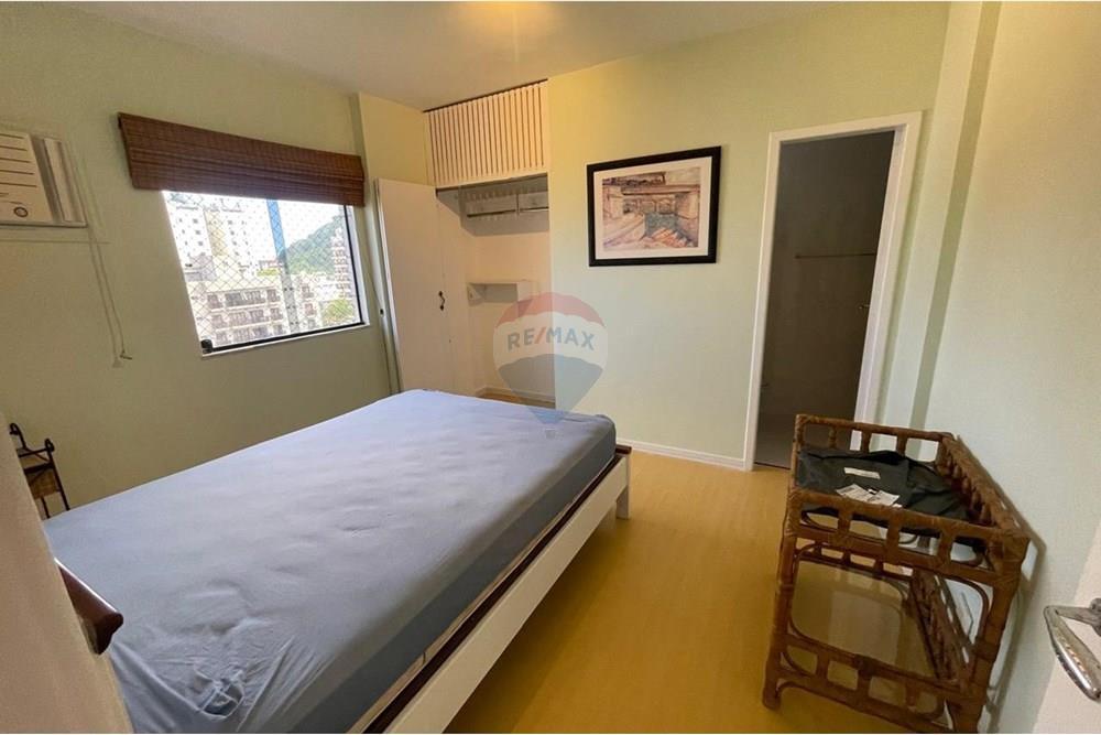 Apartamento - Venda - Guarujá , São Paulo - WhatsApp Image 2026-01-06 at 17.39.17 (1).jpeg - 690501004-1060