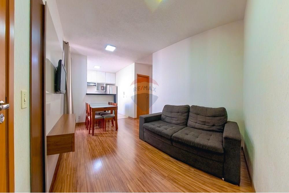 Apartamento - Venda - Araras , São Paulo - Tratada-2 (2).jpg - 690691036-87