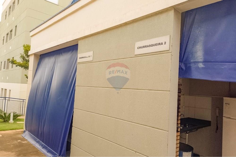 Apartamento - Venda - Rio Claro , São Paulo - WhatsApp Image 2026-01-19 at 10.49.31 (20).jpeg - 690811057-61