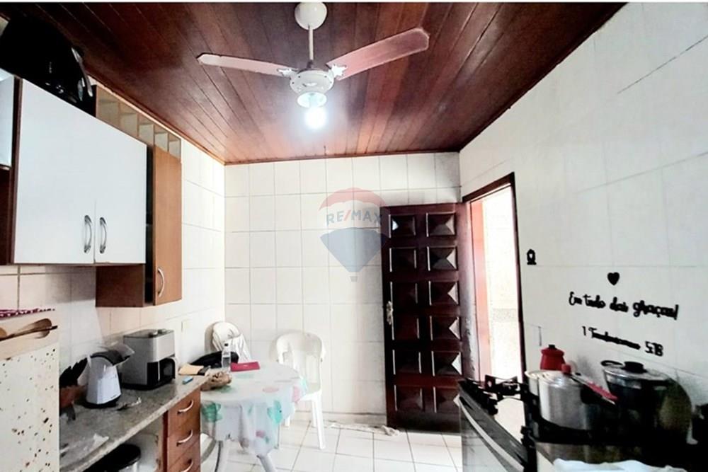 Casa - Alugar - Peruíbe , São Paulo - 42.jpg - 691111016-32