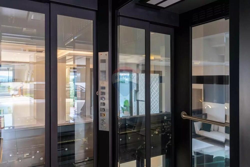 Casa de Condomínio - Alugar - Campinas , São Paulo - 1f85c6b9-b054-4c9c-b6f3-fe48fd558707.jpg - 691181002-65