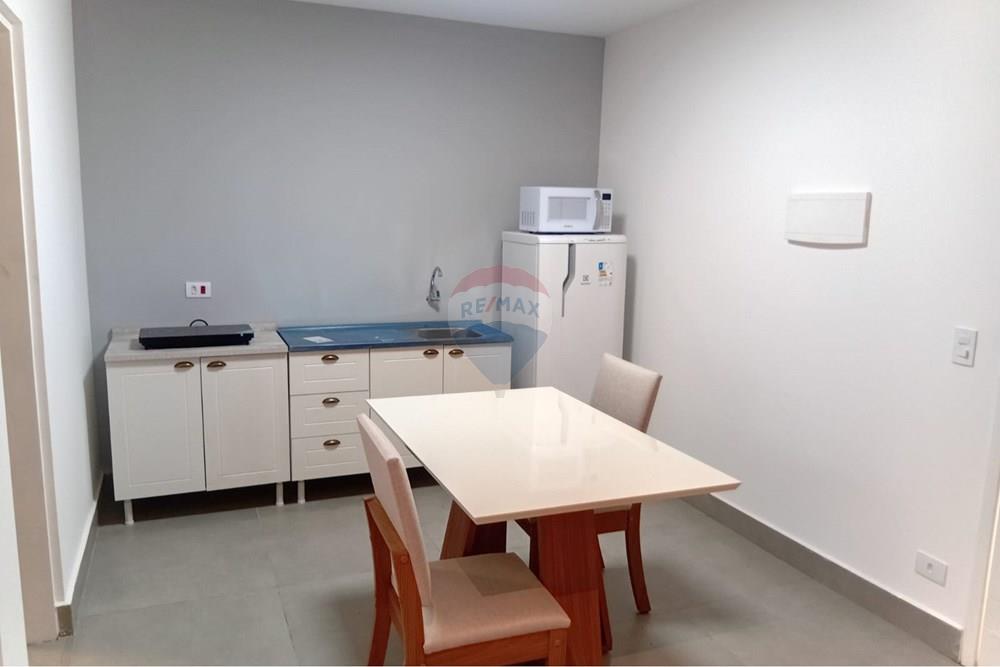 Kitnet - Alugar - Campinas , São Paulo - 2.jpeg - 690331038-5