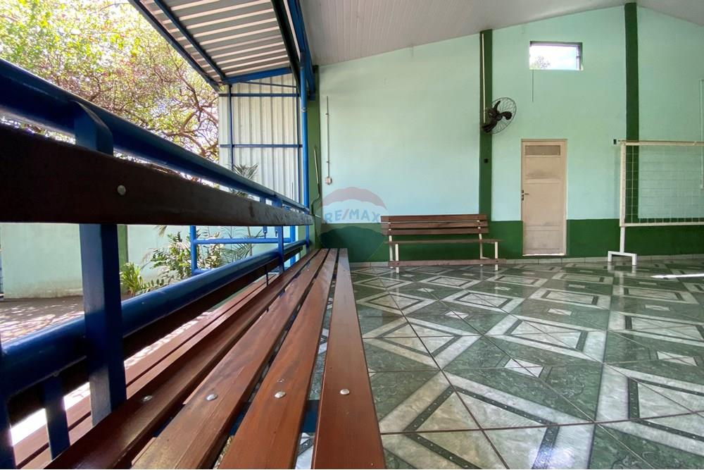 Casa - Venda - Mogi Guaçu , São Paulo - IMG_9989.jpg - 690751017-150