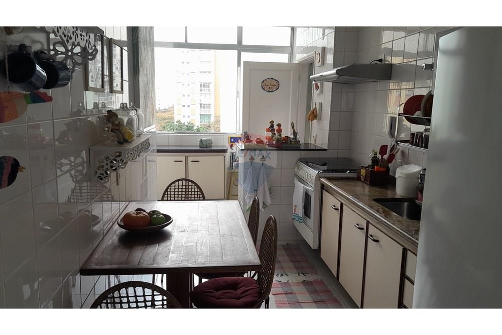 Apartamento - Venda - Guarujá , São Paulo - 20250724_130400.jpg - 690551040-282