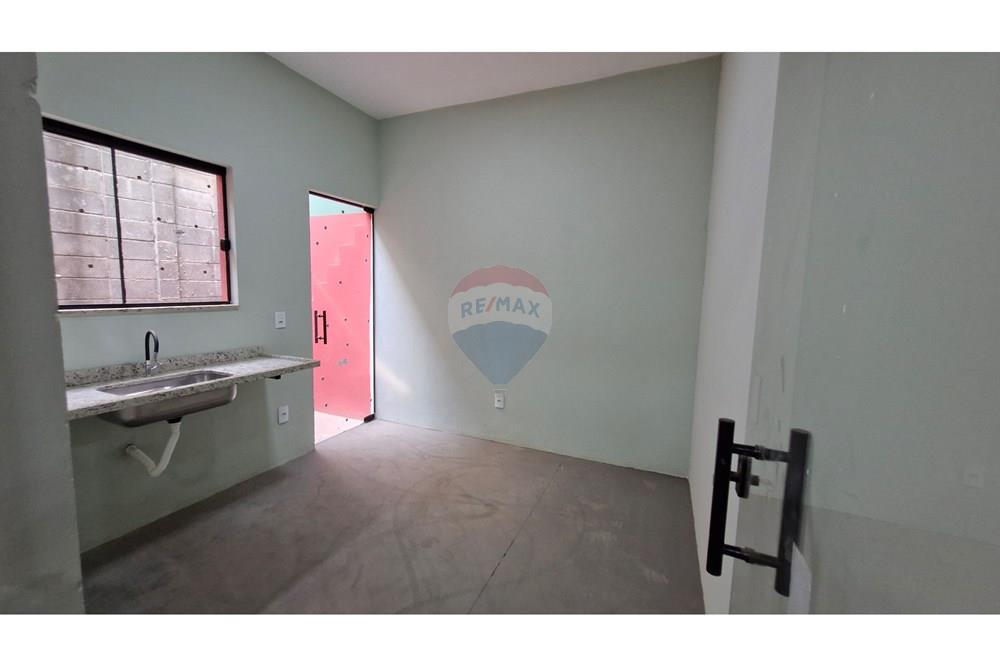 Galpão - Alugar - Mogi Mirim , São Paulo - 20240913_135621.jpg - Cozinha - 690751050-622