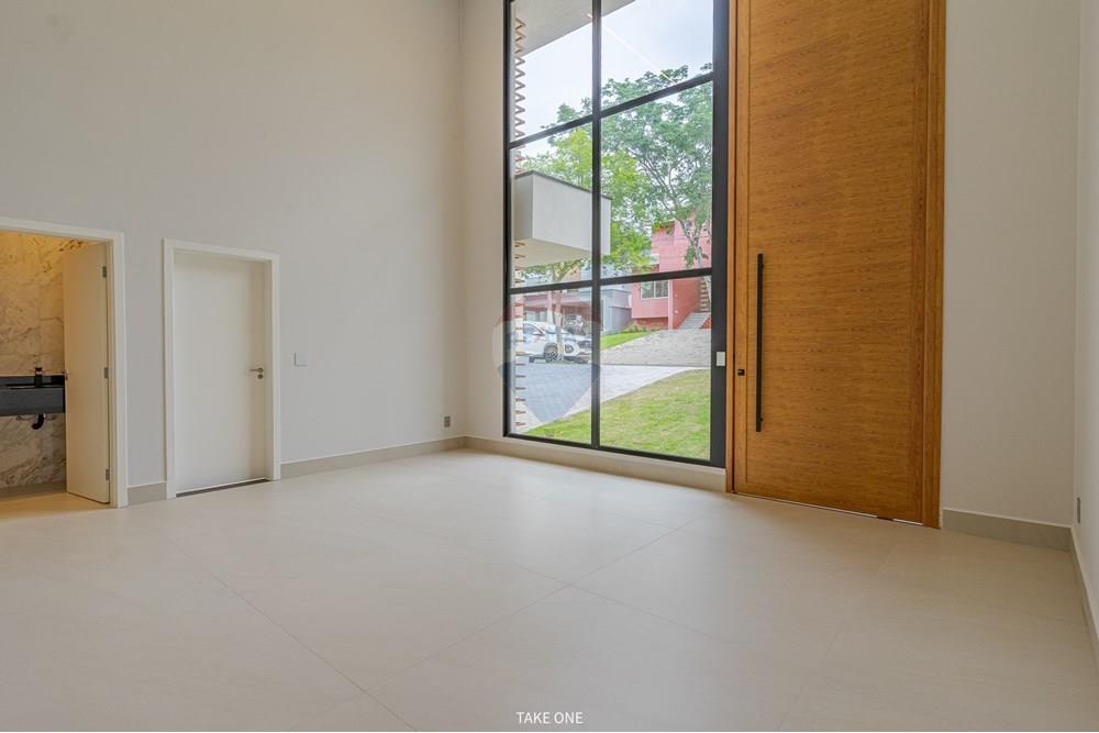 Casa de Condomínio - Venda - Vinhedo , São Paulo - DSC01042-HDR.jpg - Sala de jantar - 690851011-447