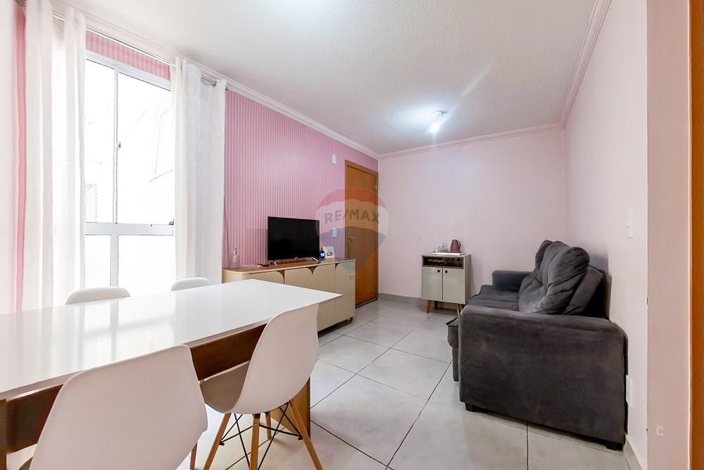 Apartamento - Venda - Araras , São Paulo - Tratada-9.jpg - 690691100-32