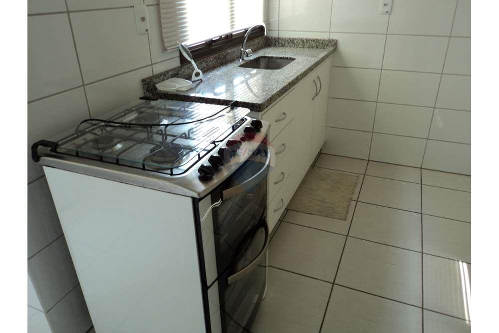 Apartamento - Alugar - Jundiaí , São Paulo - 5d98b54d-5531-4407-92d2-c23f172ef1e4.jpg - 690791087-61