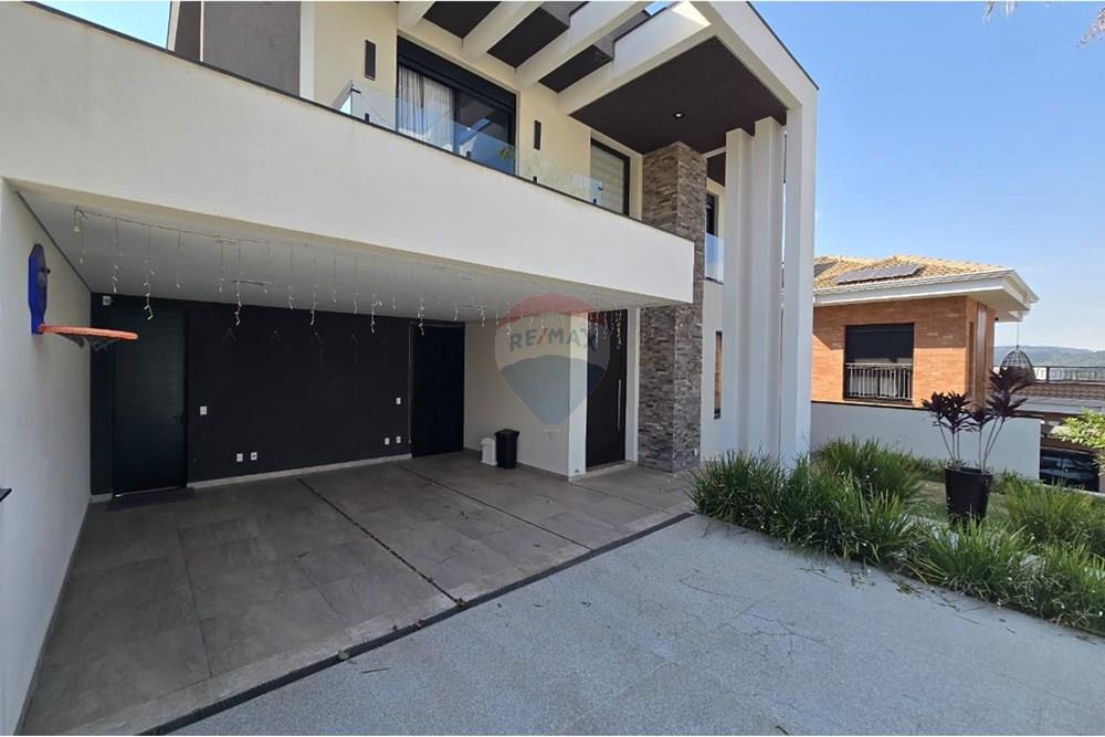 Casa de Condomínio - Venda - Bragança Paulista , São Paulo - IMG-20250826-WA0075.jpg - 690041135-29