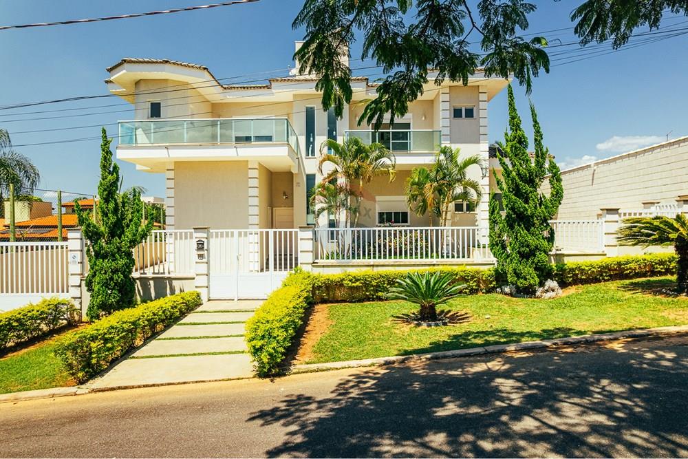 Casa de Condomínio - Venda - Itupeva , São Paulo - Horizonte Azul-63.jpg - 690801003-154