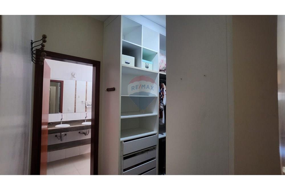 Casa de Condomínio - Venda - Paulínia , São Paulo - 36829ca3-dfe3-4f22-a42b-ba67d9efe942.jpg - 690511152-31