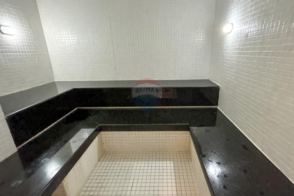 Apartamento - Venda - Guarujá , São Paulo - WhatsApp Image 2026-01-08 at 16.53.04 (2).jpeg - 690501023-423