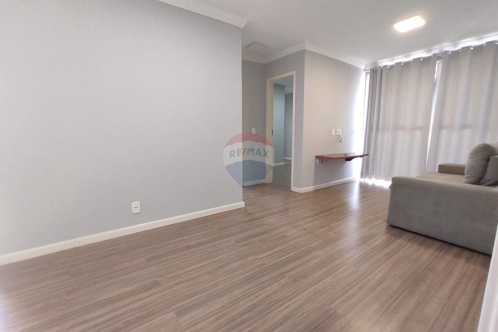 Apartamento - Alugar - Araras , São Paulo - IMG_20260317_123200.jpg - 690691047-52