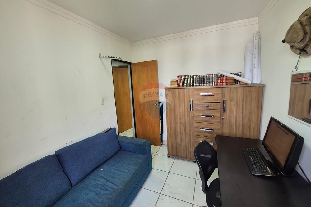 Apartamento - Venda - Piracicaba , São Paulo - 20251219_153323.jpg - Quarto - 690571002-144