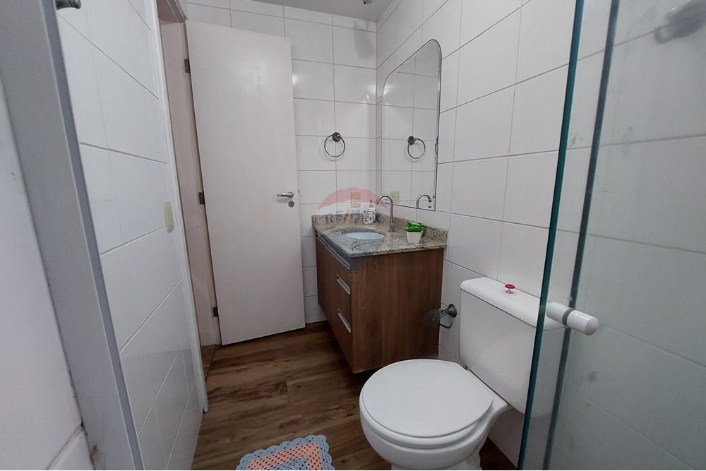 Apartamento - Venda - Guarujá , São Paulo - WhatsApp Image 2025-01-14 at 15.45.41.jpeg - 690501045-295