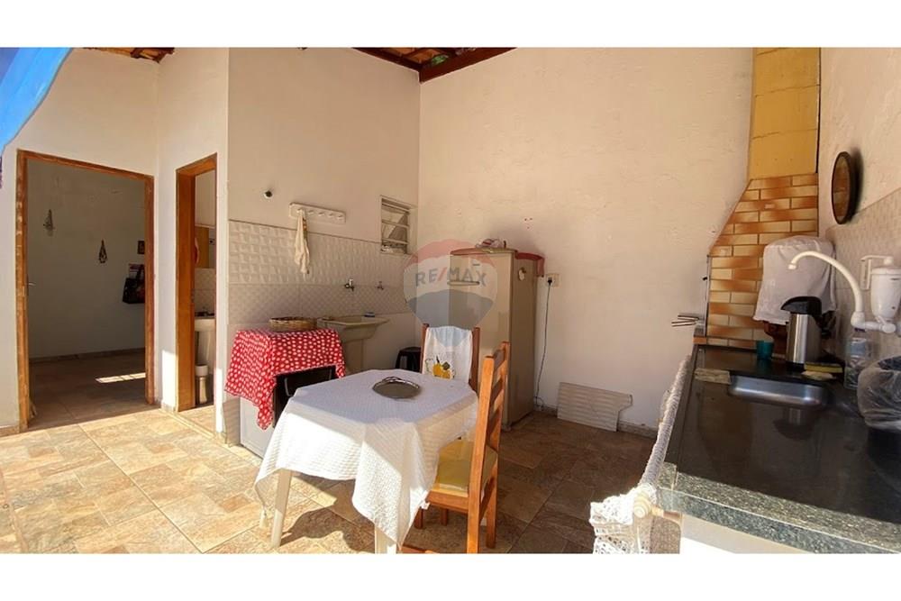 Casa - Venda - Araras , São Paulo - IMG_0096.jpg - 690691016-269